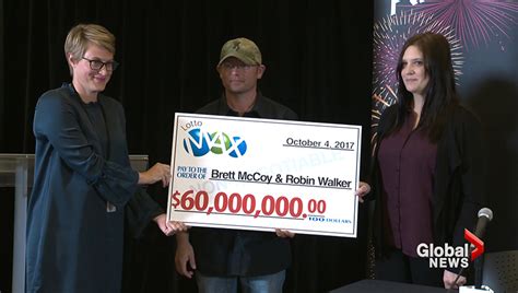alberta lotto online